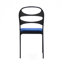 Weimar Chair Horizontal