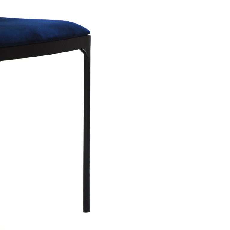 Weimar Chair Vertical