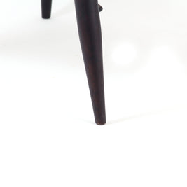 Wrap Chair