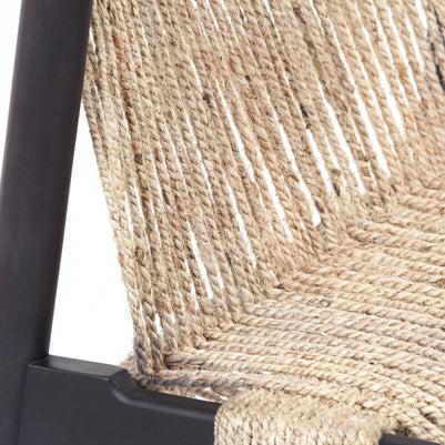 Wrap Chair