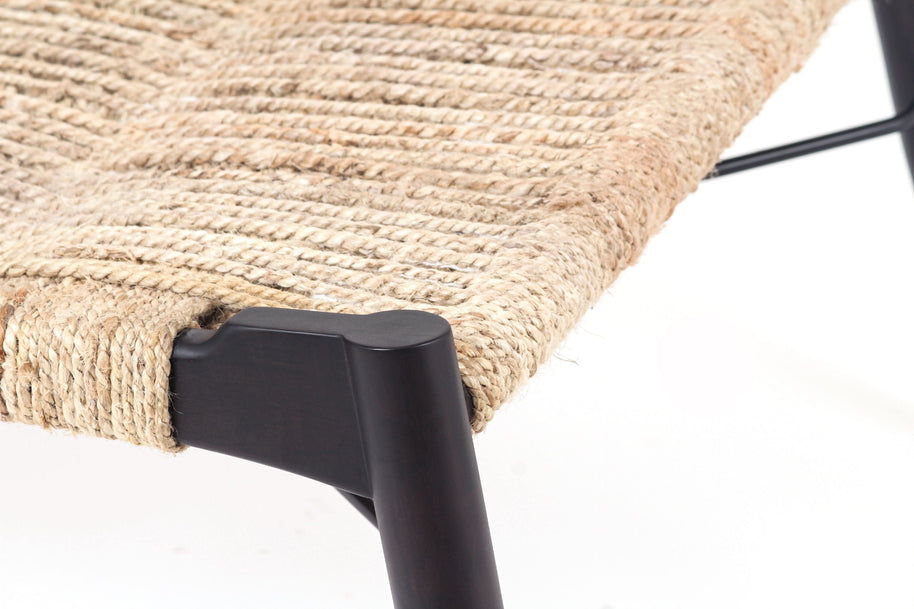 Wrap Chair - I MEAN DESIGN