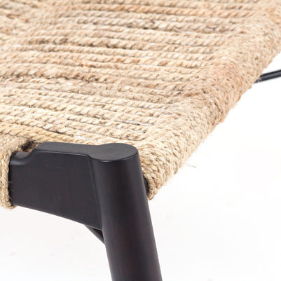 Wrap Chair