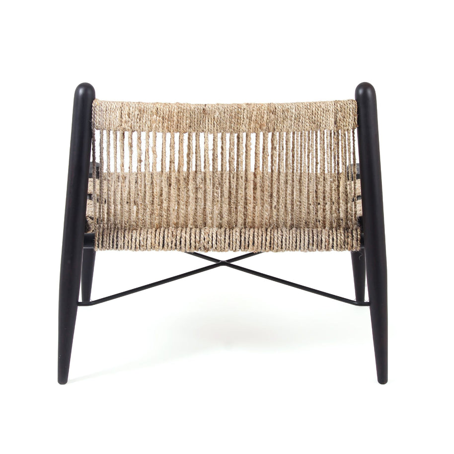 Wrap Chair - I MEAN DESIGN