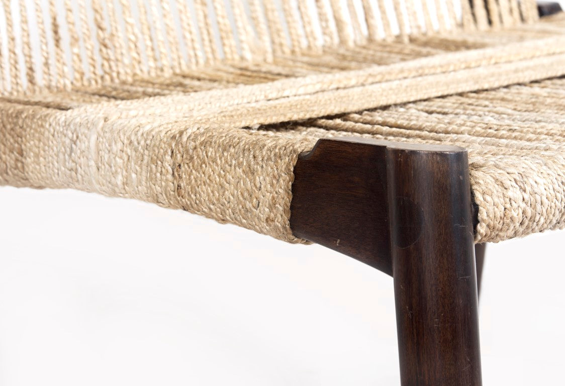Wrap Chair