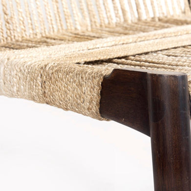 Wrap Chair