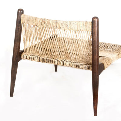 Wrap Chair
