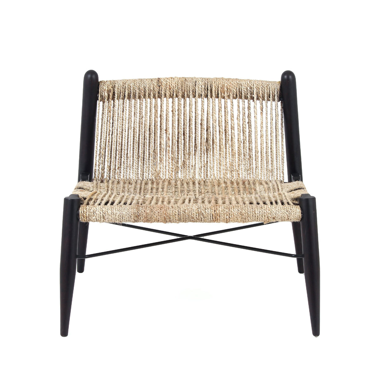 Wrap Chair