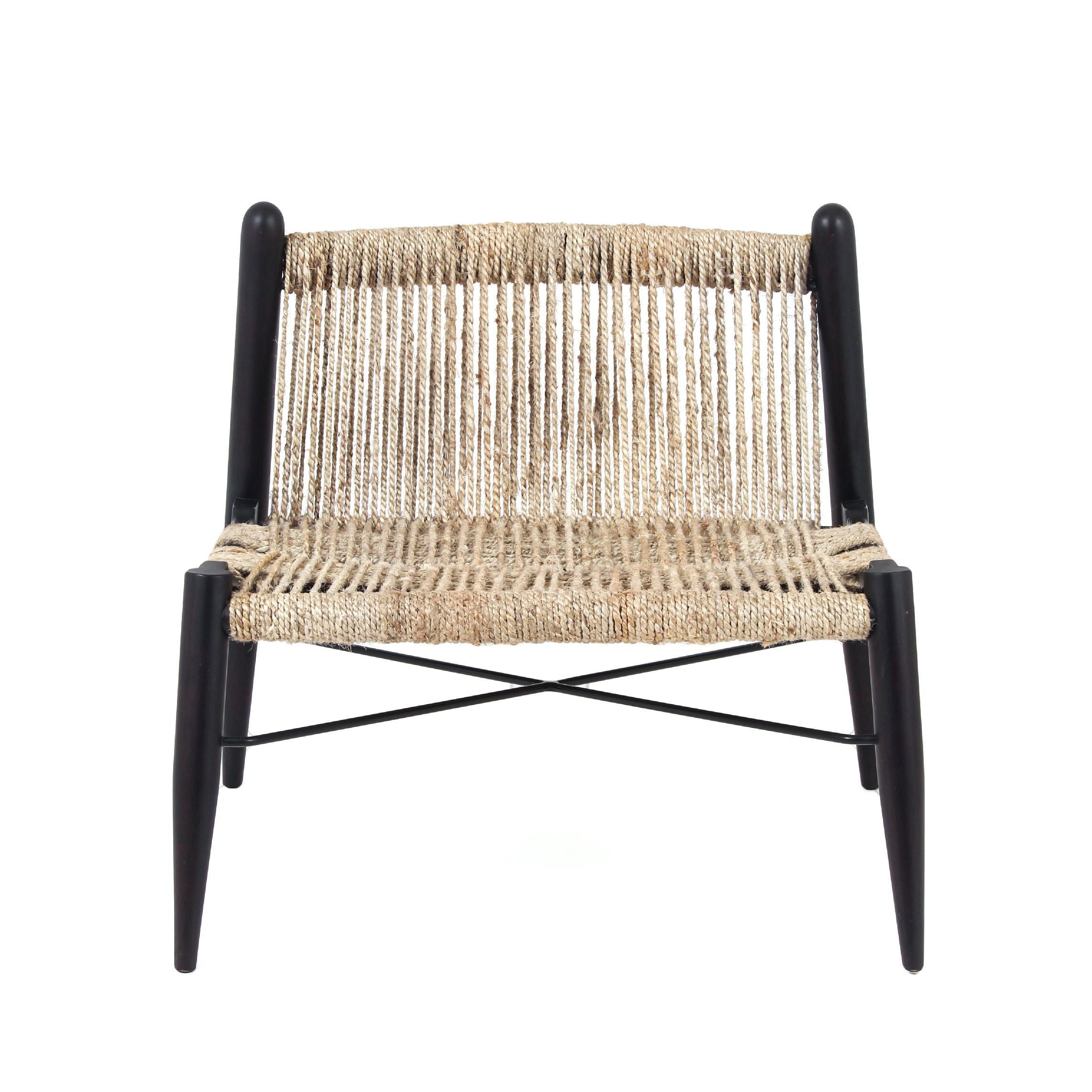 Wrap Chair