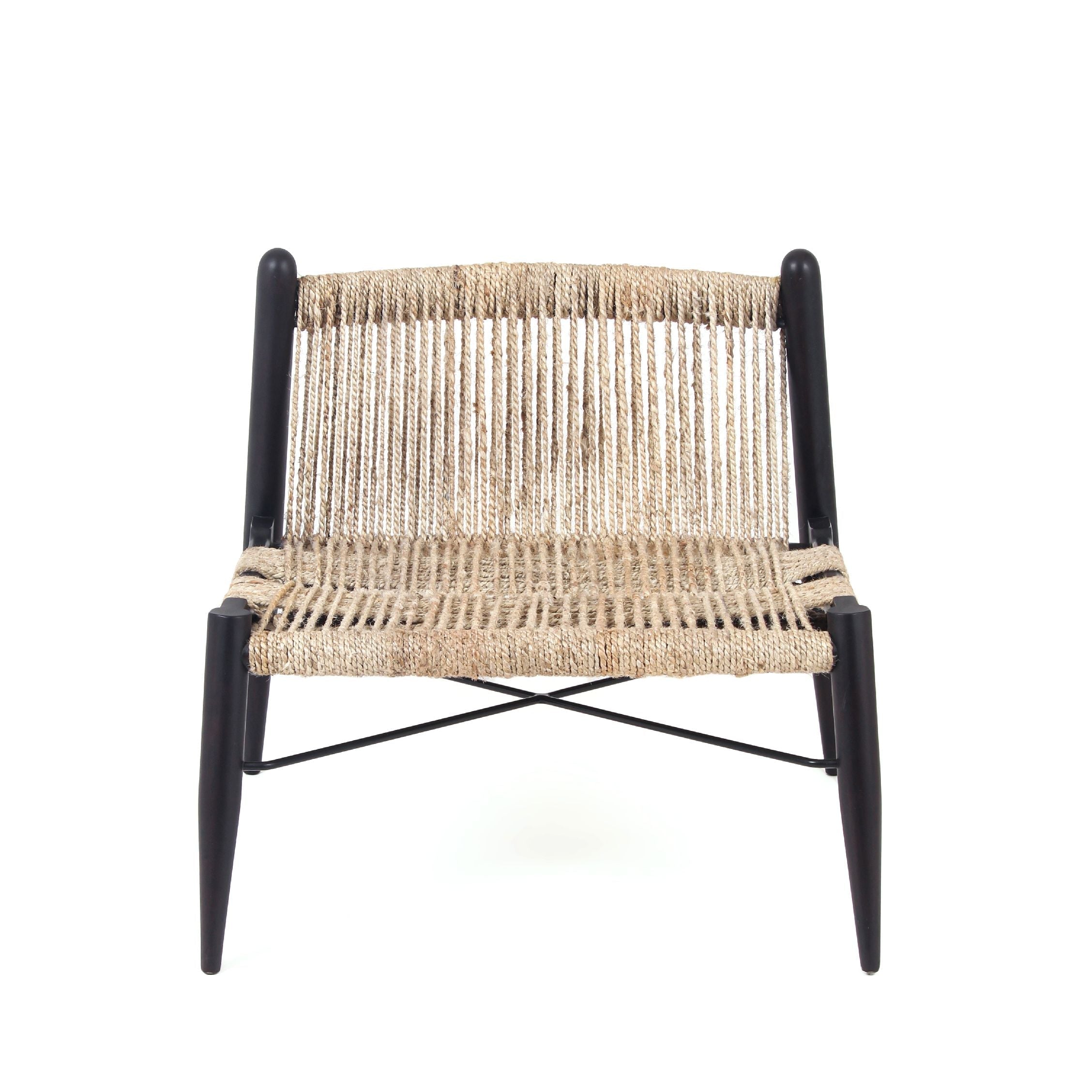Wrap Chair