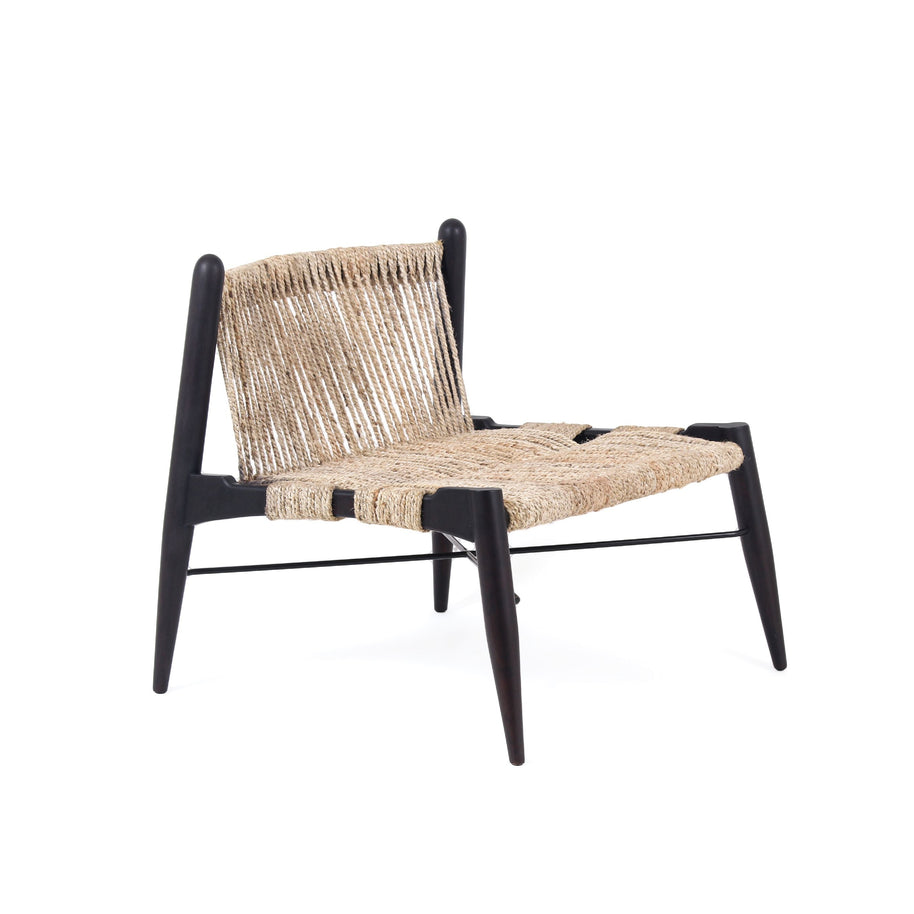Wrap Chair - I MEAN DESIGN
