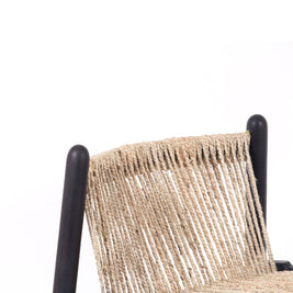 Wrap Chair