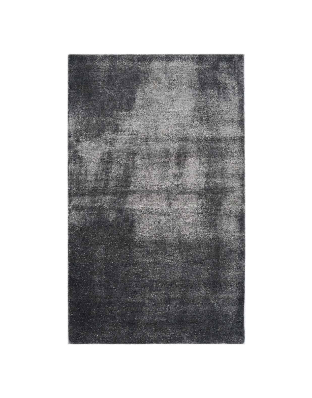 I C O N - V I S C O S E