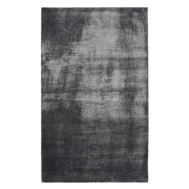 I C O N - V I S C O S E