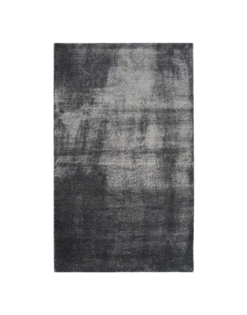 I C O N - V I S C O S E