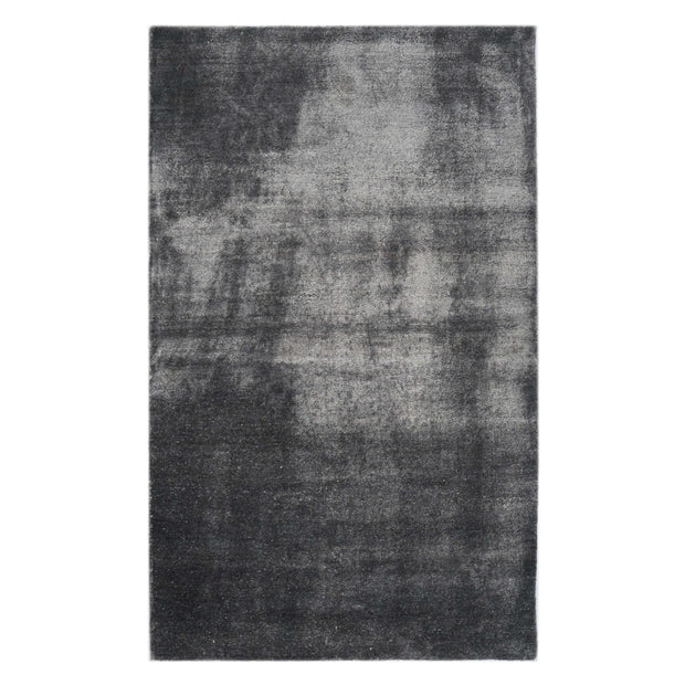 I C O N - V I S C O S E