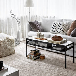 rugberry-insignia-wool-silk-rug-2