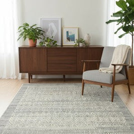 Cinder - I MEAN DESIGN