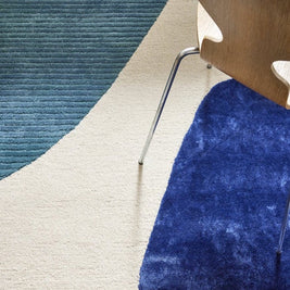 rugberry-profound-wool-silk-rug-ivory-teal-3