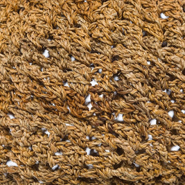 Clay - I MEAN DESIGN