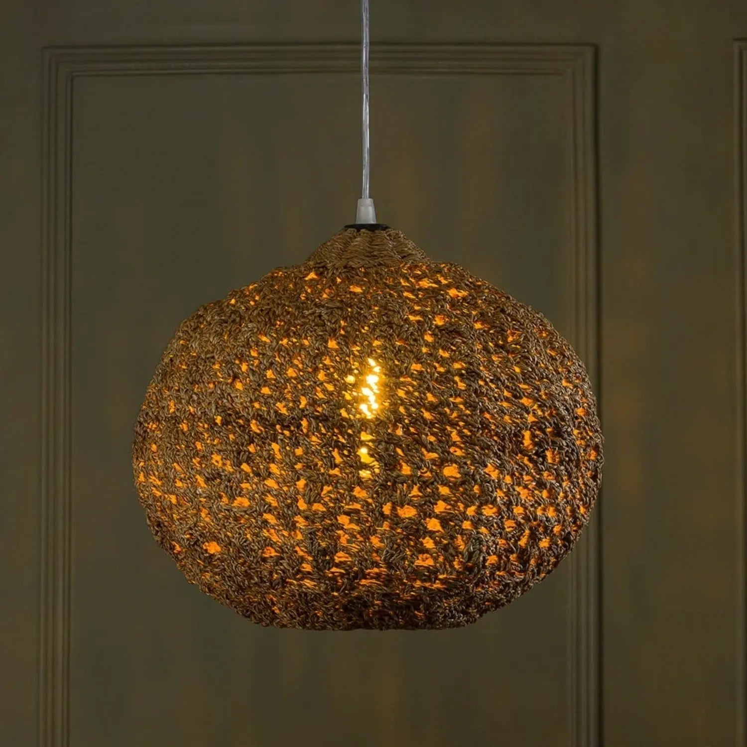 Clay - I MEAN DESIGN