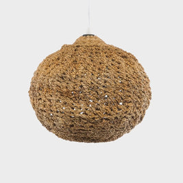 Clay - I MEAN DESIGN