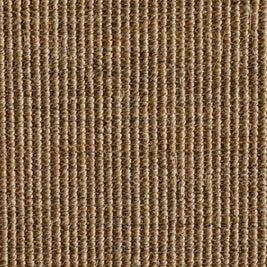 Sisal Boucle Bayford Sisal 5x8 feet Rectangle Rug - I MEAN DESIGN