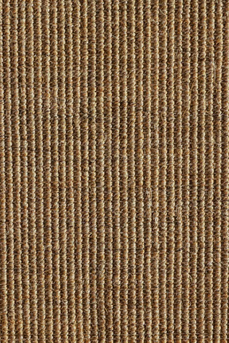 Sisal Boucle Bayford Sisal 5x8 feet Rectangle Rug - I MEAN DESIGN