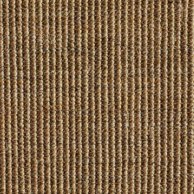 Sisal Boucle Bayford Sisal 5x8 feet Rectangle Rug - I MEAN DESIGN