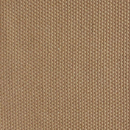 Jute Panama Natural
 Beige Sisal 6x9 feet Rectangle Rug - I MEAN DESIGN