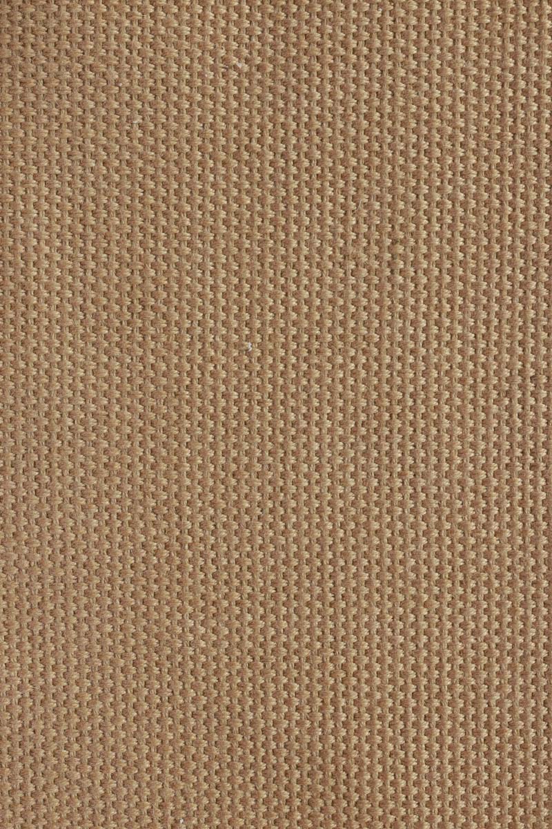 Jute Panama Natural
 Beige Sisal 6x9 feet Rectangle Rug - I MEAN DESIGN