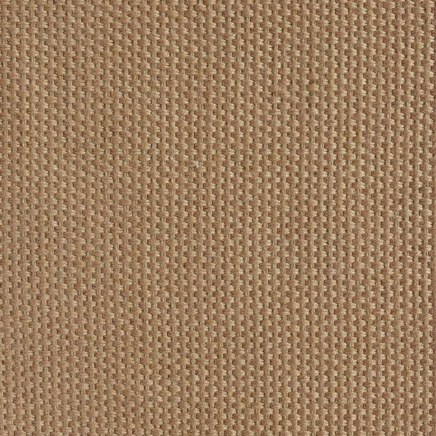 Jute Panama Natural
 Beige Sisal 6x9 feet Rectangle Rug - I MEAN DESIGN