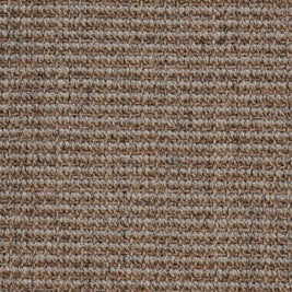 Jumbo Boucle Braemere Sisal 5x8 feet Rectangle Rug - I MEAN DESIGN