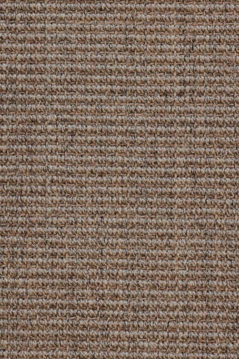 Jumbo Boucle Braemere Sisal 5x8 feet Rectangle Rug - I MEAN DESIGN