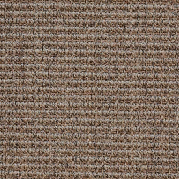 Jumbo Boucle Braemere Sisal 5x8 feet Rectangle Rug - I MEAN DESIGN