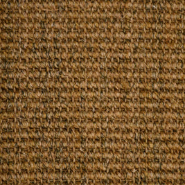 Sisal boucle Beige & White Sisal 5x8 feet Rectangle Rug - I MEAN DESIGN