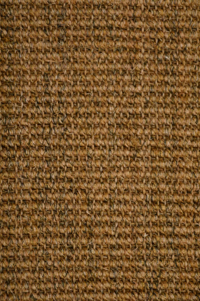 Sisal boucle Beige & White Sisal 5x8 feet Rectangle Rug - I MEAN DESIGN