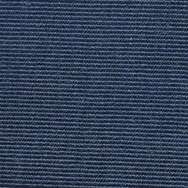 Sisal Boucle Blue Sisal 5x8 feet Rectangle Rug - I MEAN DESIGN