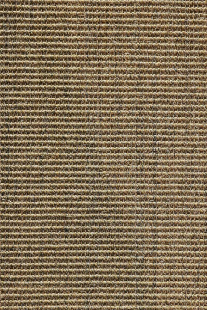 Sisal Boucle Byfield Sisal 5x8 feet Rectangle Rug - I MEAN DESIGN