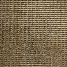 Sisal Boucle Byfield Sisal 5x8 feet Rectangle Rug - I MEAN DESIGN