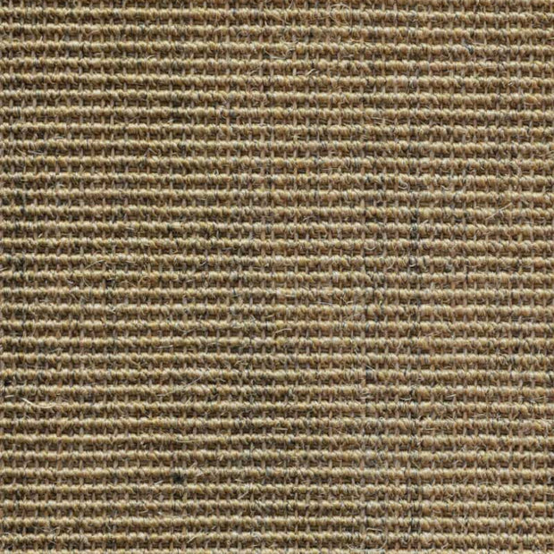Sisal Boucle Byfield Sisal 5x8 feet Rectangle Rug - I MEAN DESIGN