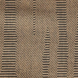 Tranquiity Natural
 Grey Sisal 5x8 feet Rectangle Rug - I MEAN DESIGN