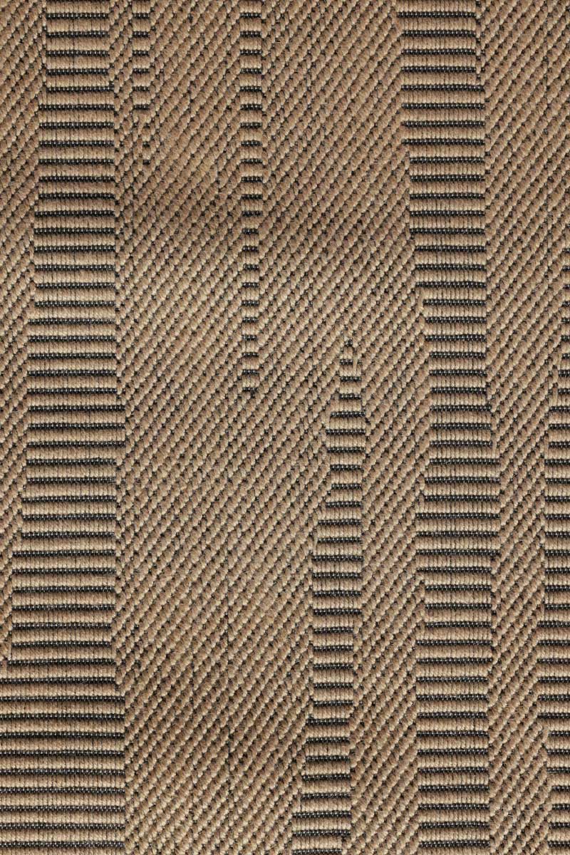 Tranquiity Natural
 Grey Sisal 5x8 feet Rectangle Rug - I MEAN DESIGN
