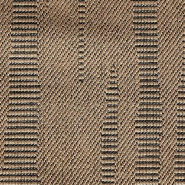 Tranquiity Natural
 Grey Sisal 5x8 feet Rectangle Rug - I MEAN DESIGN