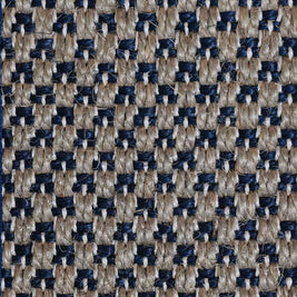 Panama Butter Off White Sisal 2.6x7.5 feet Runner Rug - I MEAN DESIGN