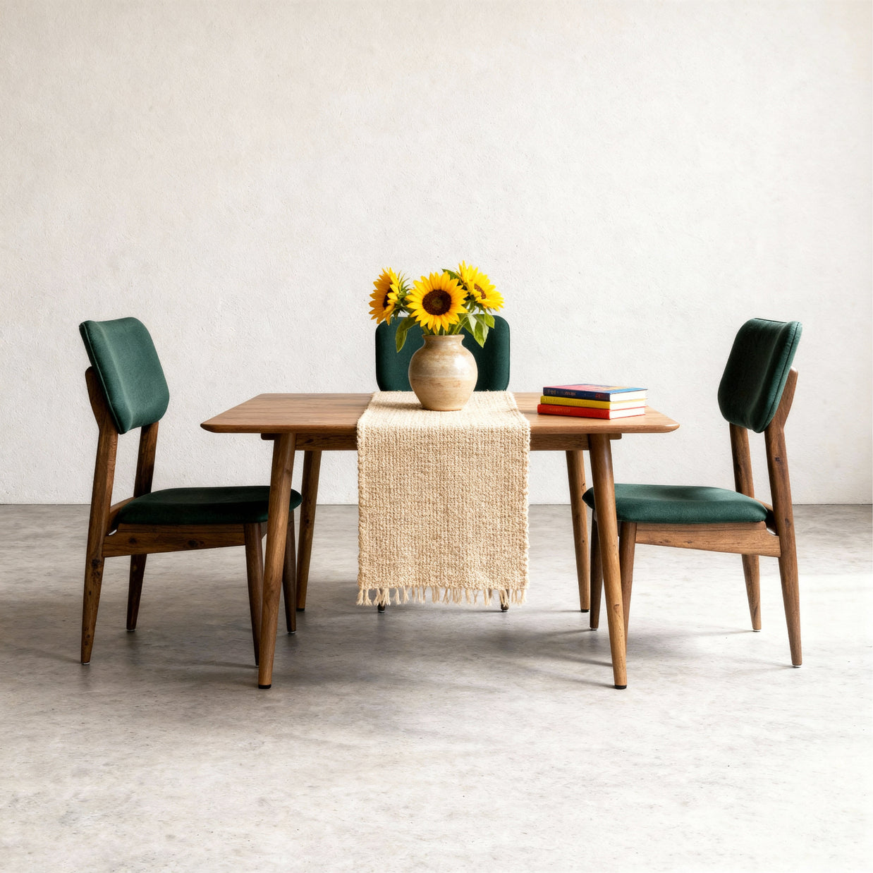 Coco Dining Chair