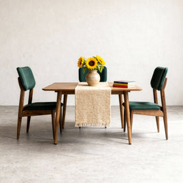 Coco Dining Chair