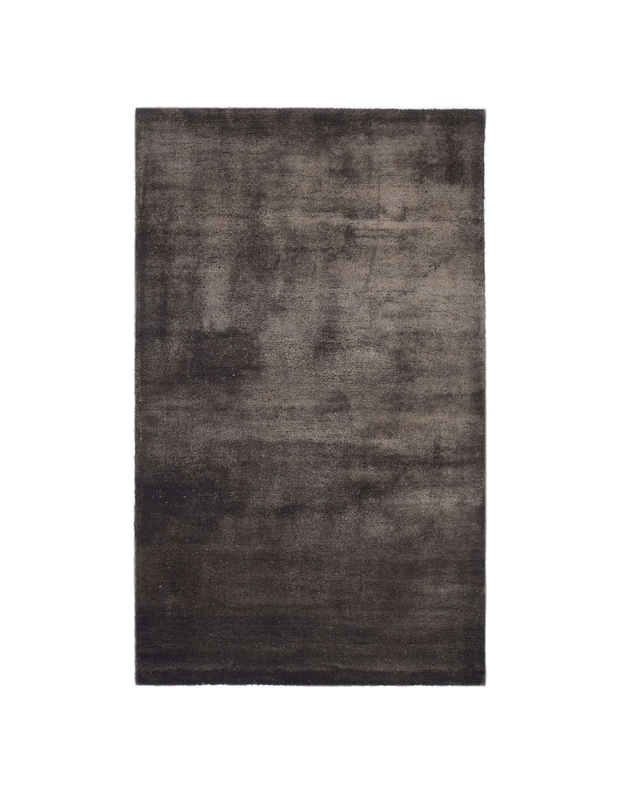 I C O N - V I S C O S E