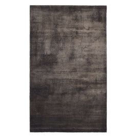 I C O N - V I S C O S E