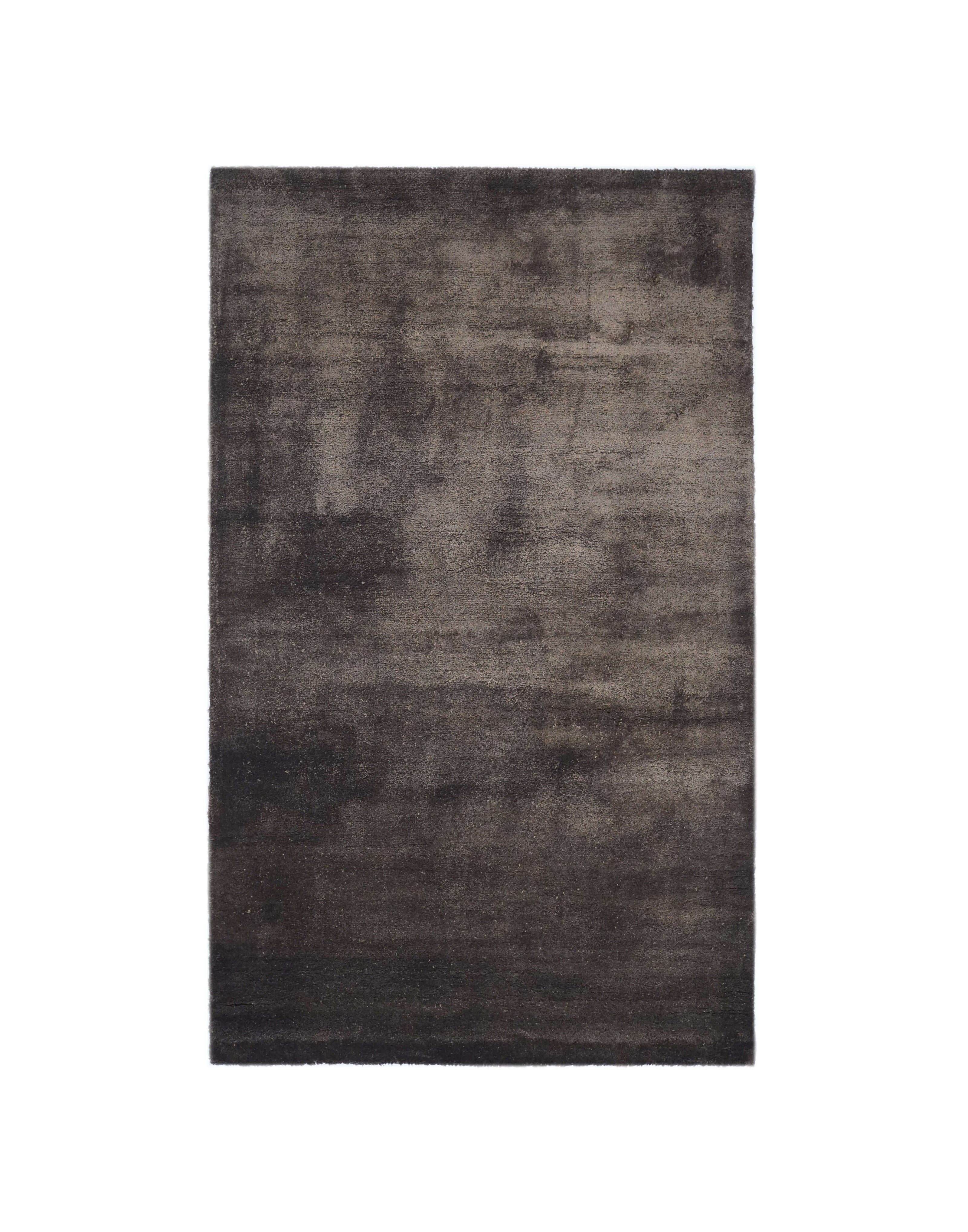 I C O N - V I S C O S E