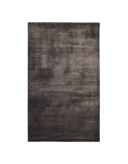 I C O N - V I S C O S E